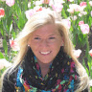 Meet your Posher, Chanel